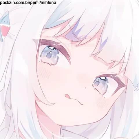 Imagem do serviço 🎀 Fazer Ciúmes / Sexting de traição 🎀