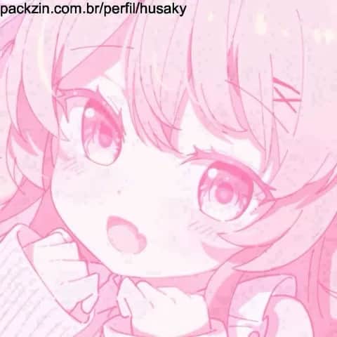 Imagem do serviço 🌸 Webnamorada cosplayer por 3 dias! 🌸