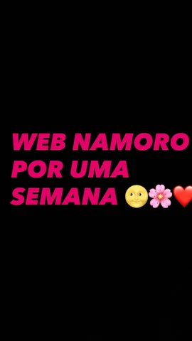Imagem do serviço Web namorada ❤️🌸