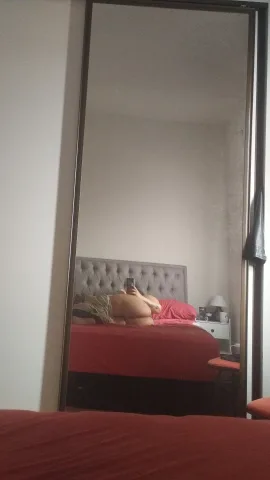 Vídeo personalizado