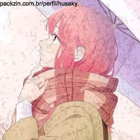 Imagem do serviço 🌸 webnamorada por 1 dia 🌸