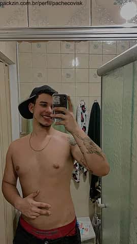 Imagem do serviço Web amizade (vitalícia)