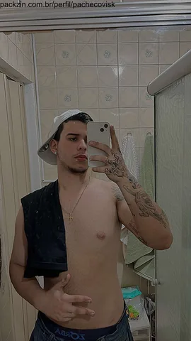Imagem do serviço Vídeos personalizados