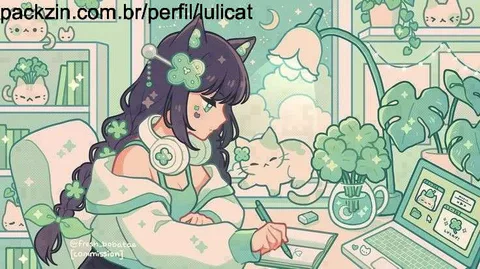 Imagem do serviço Design de convites, artes para redes sociais e mais!✍