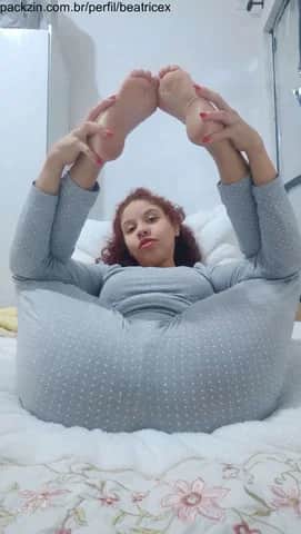 Imagem do serviço sexting