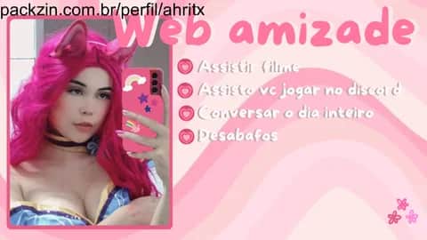 Imagem do serviço Web amizade por 1 dia