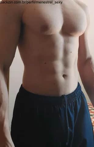 Imagem do serviço Te ajudo a botar o shape!