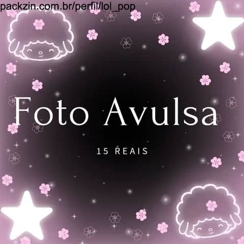 Imagem do serviço 💕 FOTO AVULSA 💕