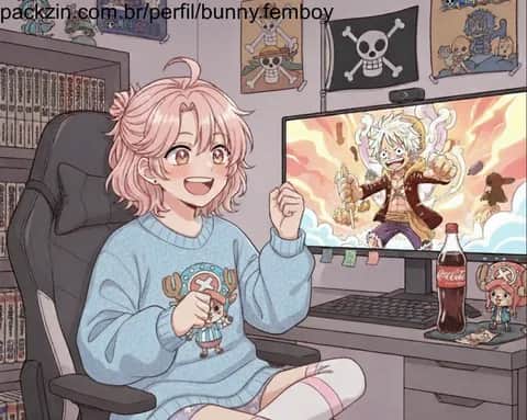 Imagem do serviço 🩷 Assistir Anime juntinhos 🩷