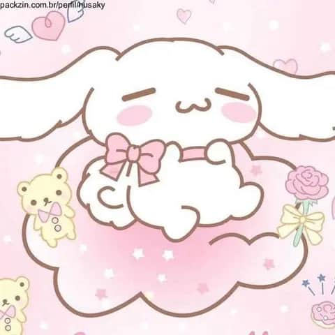 Imagem do serviço 🌸 dublagem !! 🌸