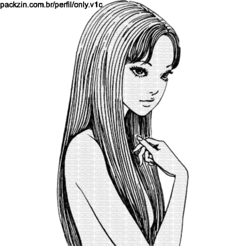 Imagem do serviço ♡ sexting
