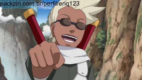 Imagem do serviço Web namoro 1 semana