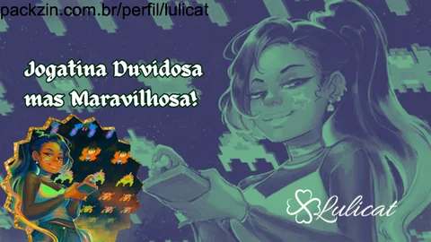 Imagem do serviço Vem jogar juntin 💚 companhia (1H)