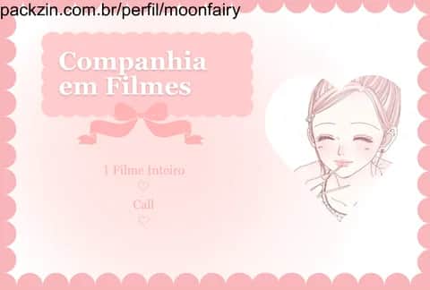 Imagem do serviço Companhia em filmes
