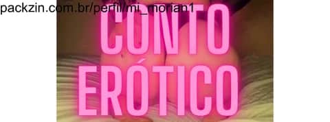 Imagem do serviço Conto Erótico