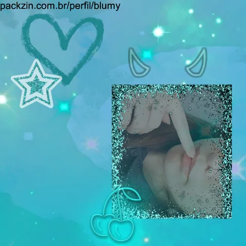 Imagem do serviço 🤍 Áudio personalizado 🤍