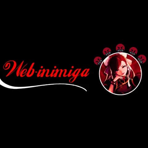 Imagem do serviço 🖤 Webinimizade ❤️🖤 Webamizade ❤️