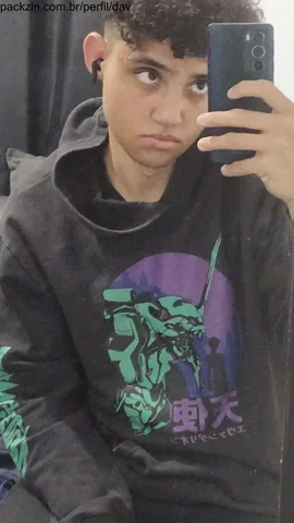 Webnamoro