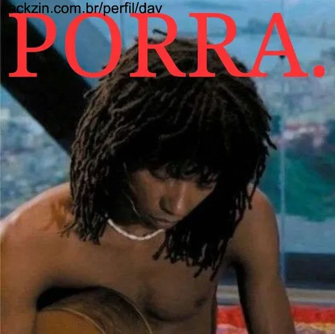 Webamizade