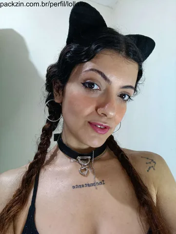 Personalizado ✨