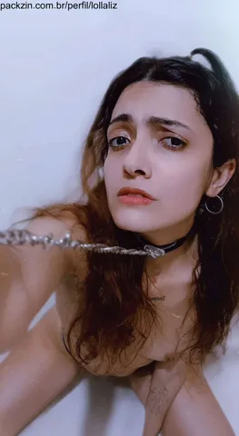 Web escravinha ⛓️