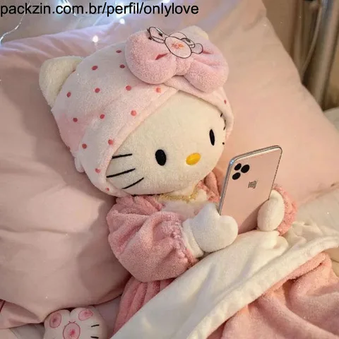 Imagem do serviço BR UMA CALL?