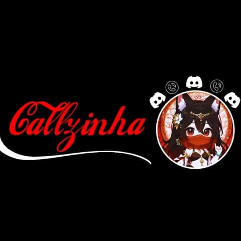 Imagem do serviço 🖤 Dividindo uma coquinha juntos 🖤