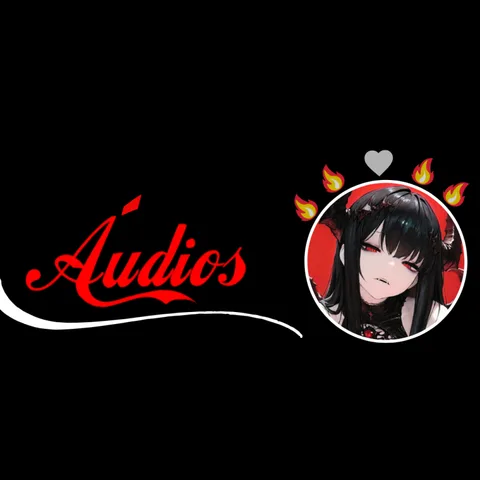 Imagem do serviço 🖤 Falo o que você quer escutar 🖤