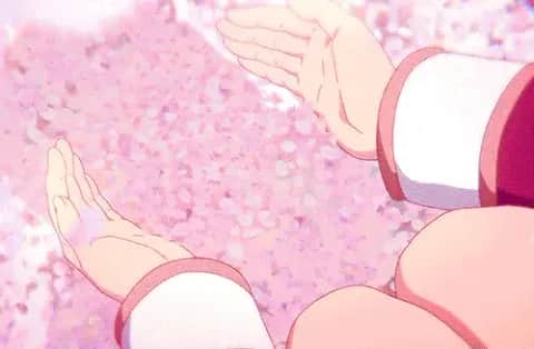 Imagem do serviço ⊹˚· web amiga ✨🌷