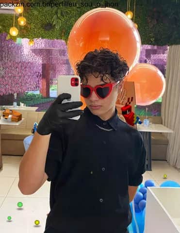Imagem do serviço Vou fazer TRÊS edits sua no Minecraft!