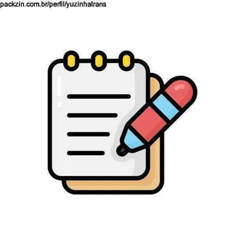 Imagem do serviço Avaliação🤓