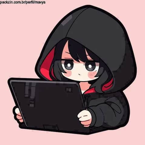 Imagem do serviço Duo Valorant 🎮💞