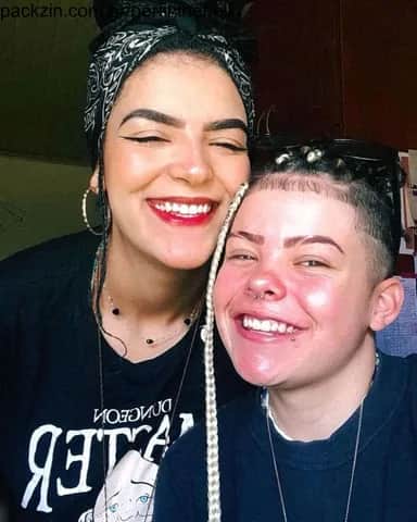 Imagem do serviço VÍDEOS FETICHE PERSONALIZADO 🔥