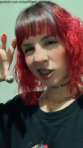 Imagem do serviço Pack personalizado