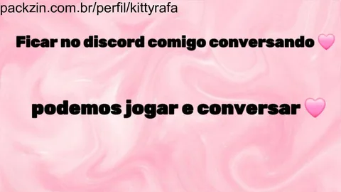 Vamos discord ☆♡☆♡☆♡