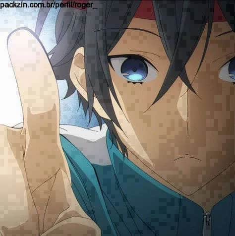 Imagem do serviço Vou jogar com você e ensinar-te se preciso for. ( CALL )