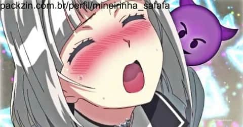 Imagem do serviço Áudio gemendo bem gostoso no seu ouvido 🫣🔞