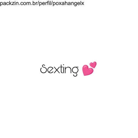 Imagem do serviço 💕Sexting com Doçura e Sedução💕
