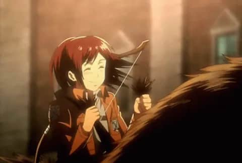 Imagem do serviço ASSISTO A 1H DE ANIME COM VOCÊ