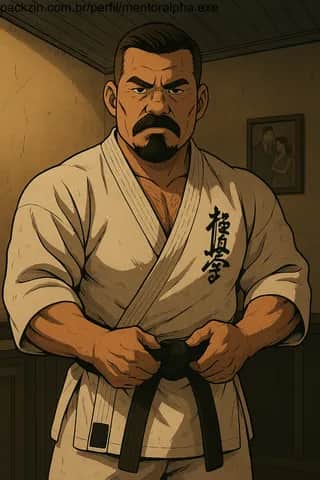 Imagem do serviço 🥋 Consultoria de Treino de Performance para Lutadores 🥊