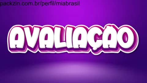 Imagem do serviço avaliação ★ avalio seus nudes