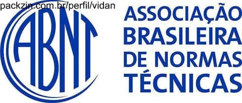 Imagem do serviço Formatação de trabalhos dentro das normas ABNT.