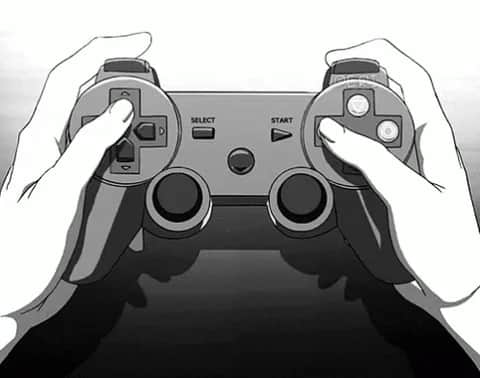 Imagem do serviço Uma hora de CAOS, RISADAS e JOGATINA (Para tiltarmos juntos) VENHA JOGAR COMIGO POR UMA HORA JOGOS DO PS5/PS4