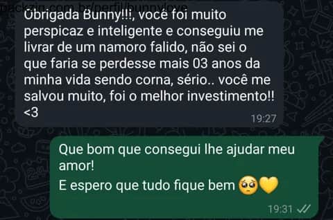 Imagem do serviço Teste de fidelidade - Homens e Mulheres