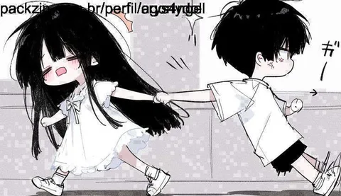 Imagem do serviço 💞Webnamoro/Amizade Por 1 Dia🌸