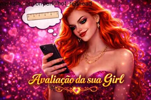 Imagem do serviço 🔞Avaliação de pau🔞