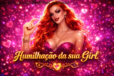 🔞🤏SPH - Humilhação de pau🤏🔞/Áudio personalizado 🔊🔥