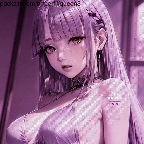 Imagem do serviço ~ Serviços Personalizados ~