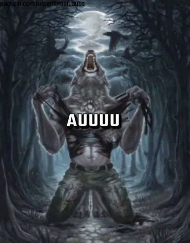 Imagem do serviço Eu vou dublar/narrar qualquer meme/shitpost para você!