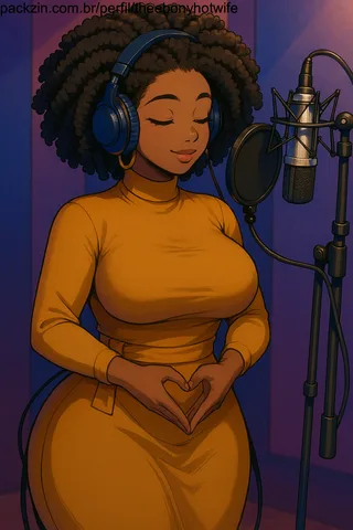 Imagem do serviço 🎧 Áudio Personalizado — A minha voz, dentro da sua mente! 🔥